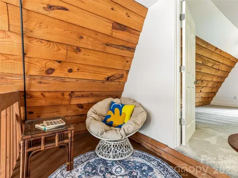 355 London Road Asheville NC 28803