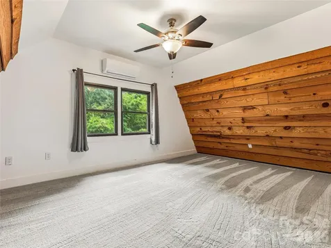 355 London Road Asheville NC 28803