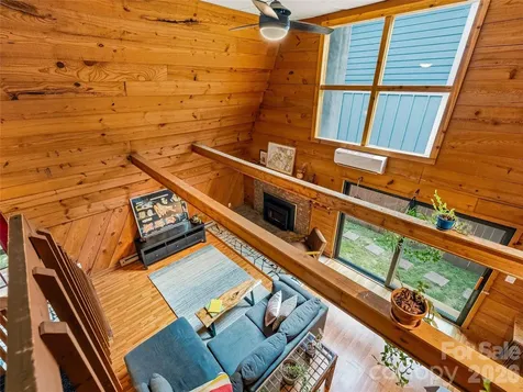 355 London Road Asheville NC 28803