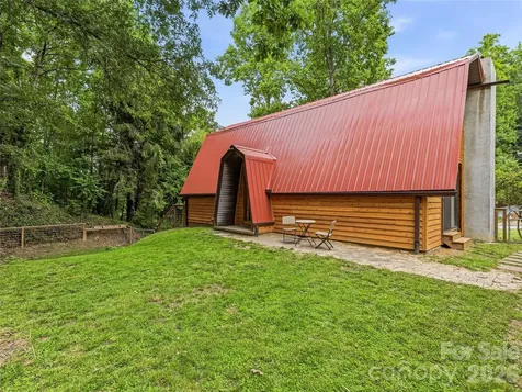 355 London Road Asheville NC 28803