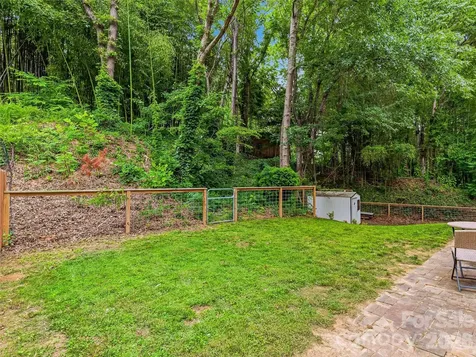 355 London Road Asheville NC 28803