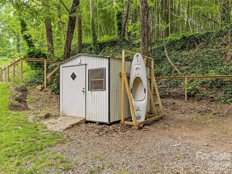 355 London Road Asheville NC 28803