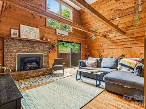 355 London Road Asheville NC 28803