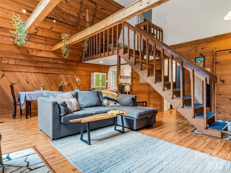 355 London Road Asheville NC 28803