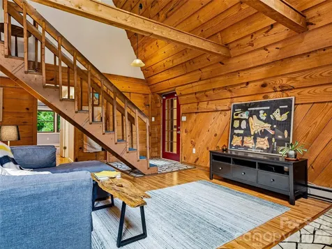 355 London Road Asheville NC 28803