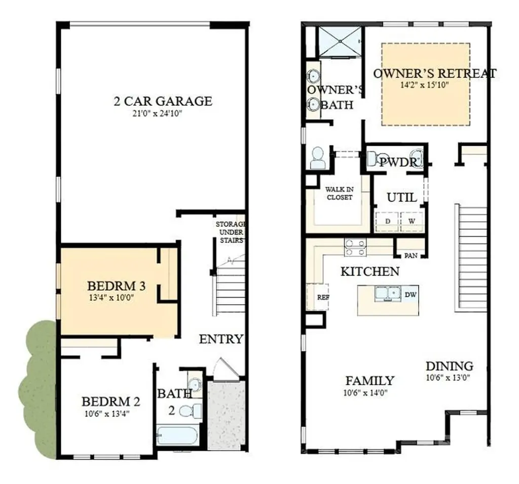 6055 White Aster Lane Charlotte NC 28216