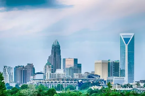 6055 White Aster Lane Charlotte NC 28216