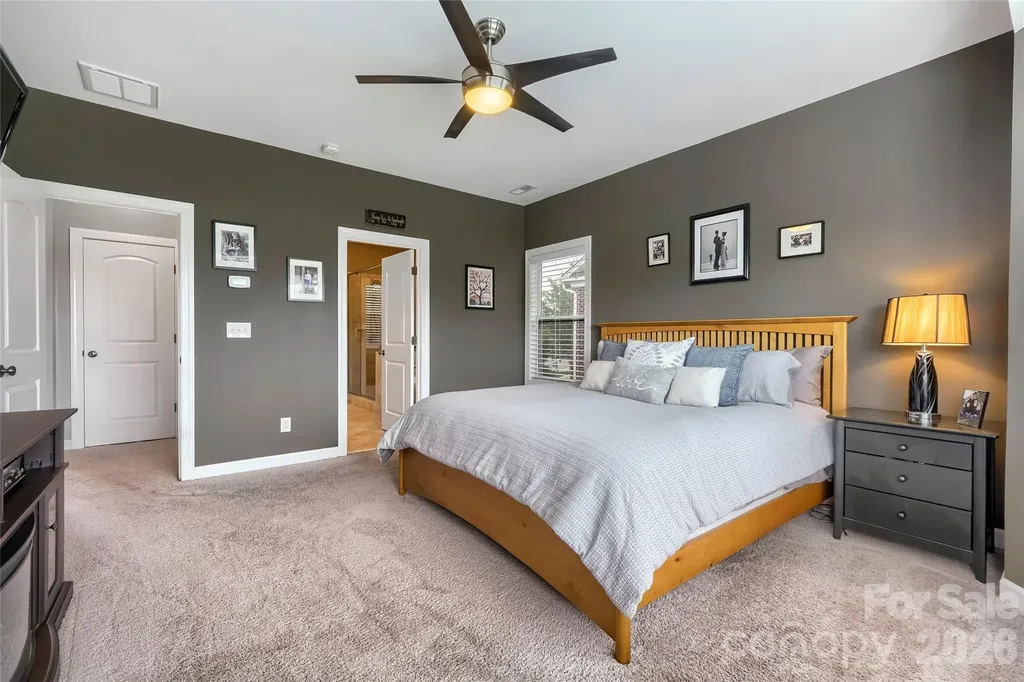 412 Sutro Forest Drive NW Concord NC 28027