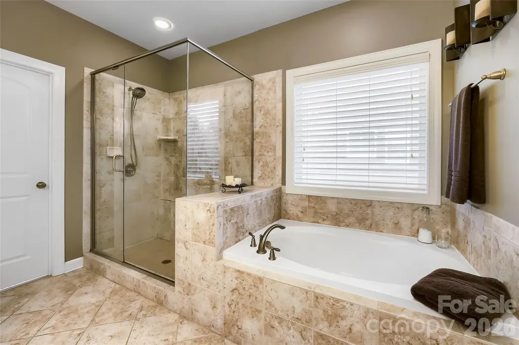 412 Sutro Forest Drive NW Concord NC 28027