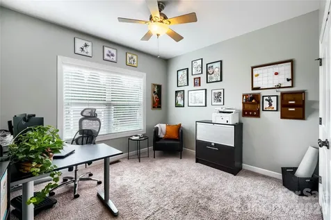 412 Sutro Forest Drive NW Concord NC 28027