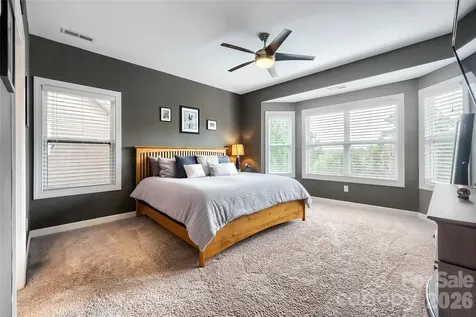 412 Sutro Forest Drive NW Concord NC 28027