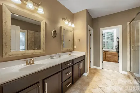 412 Sutro Forest Drive NW Concord NC 28027