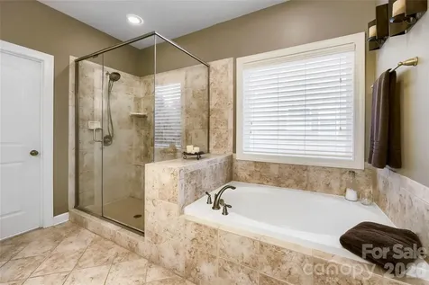 412 Sutro Forest Drive NW Concord NC 28027