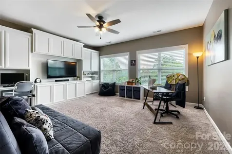 412 Sutro Forest Drive NW Concord NC 28027