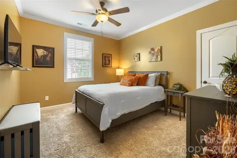 412 Sutro Forest Drive NW Concord NC 28027