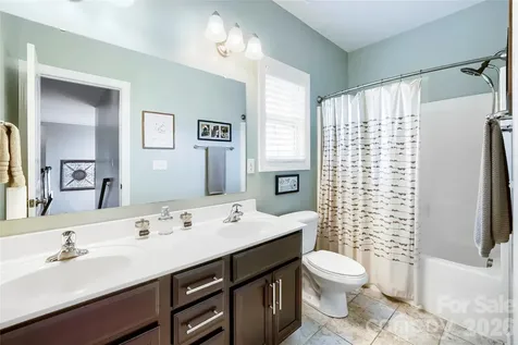 412 Sutro Forest Drive NW Concord NC 28027