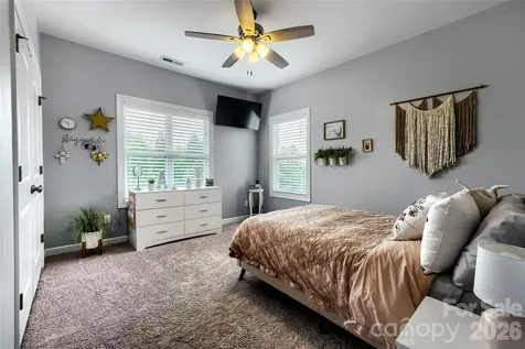 412 Sutro Forest Drive NW Concord NC 28027