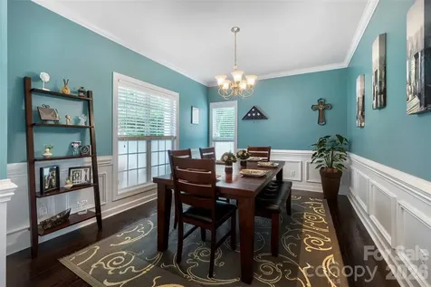 412 Sutro Forest Drive NW Concord NC 28027