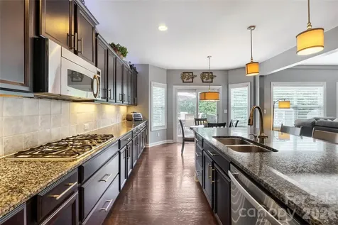 412 Sutro Forest Drive NW Concord NC 28027