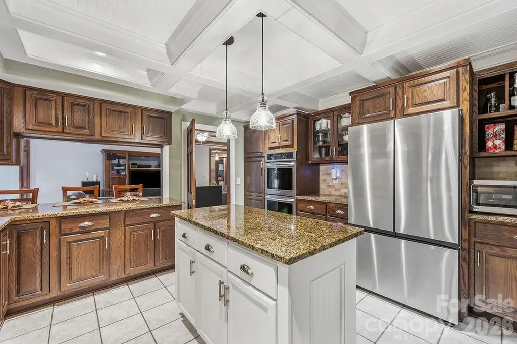 8418 Pine Hill Road Charlotte NC 28227