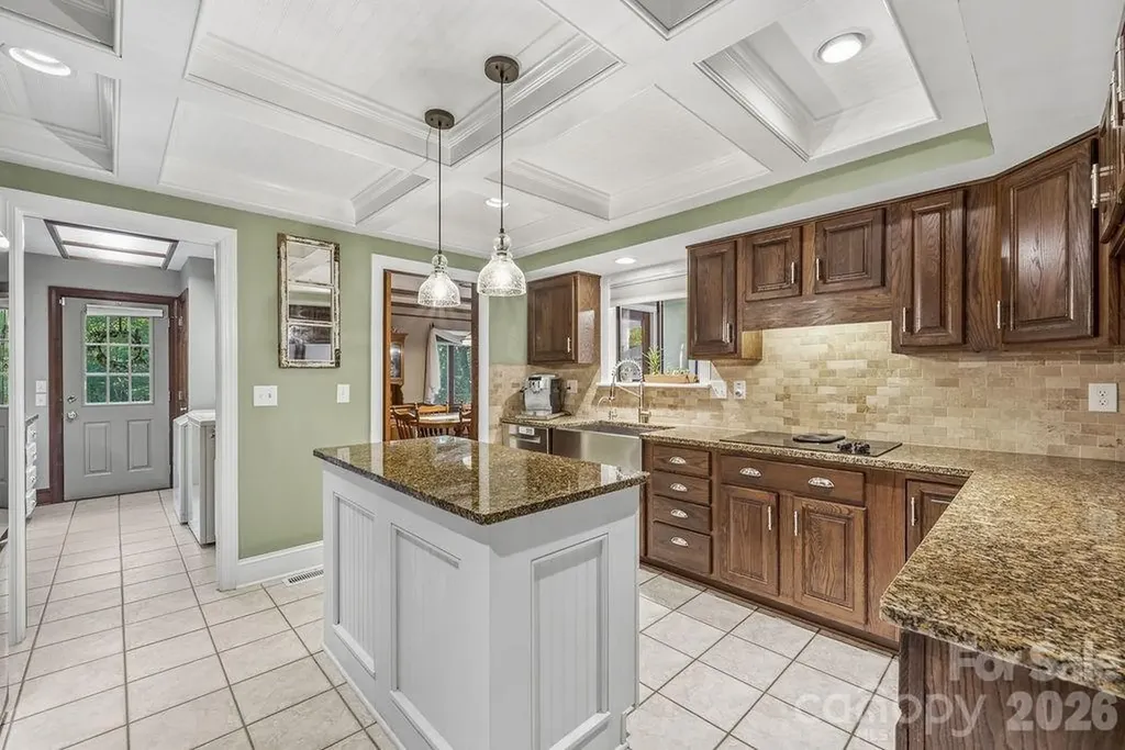 8418 Pine Hill Road Charlotte NC 28227
