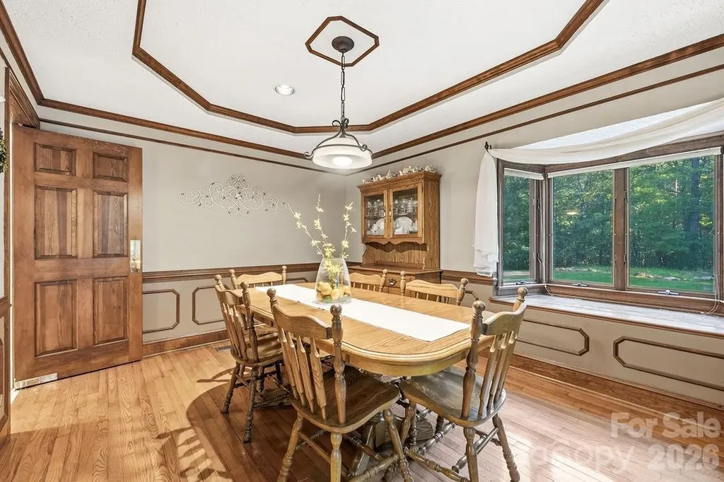 8418 Pine Hill Road Charlotte NC 28227