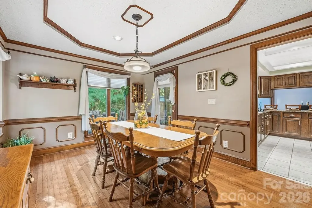 8418 Pine Hill Road Charlotte NC 28227