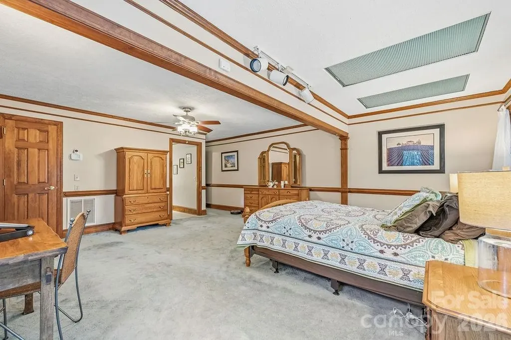 8418 Pine Hill Road Charlotte NC 28227