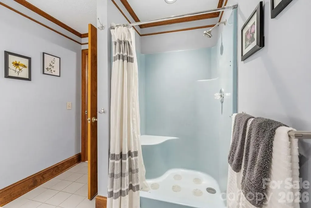 8418 Pine Hill Road Charlotte NC 28227