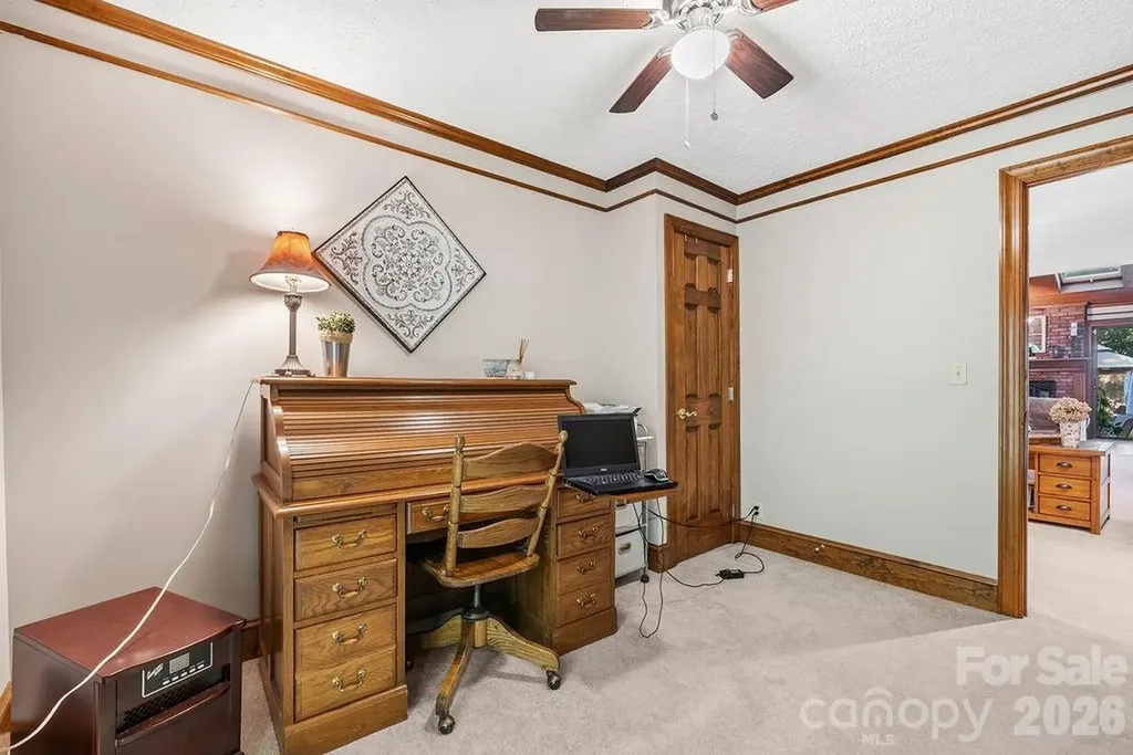 8418 Pine Hill Road Charlotte NC 28227