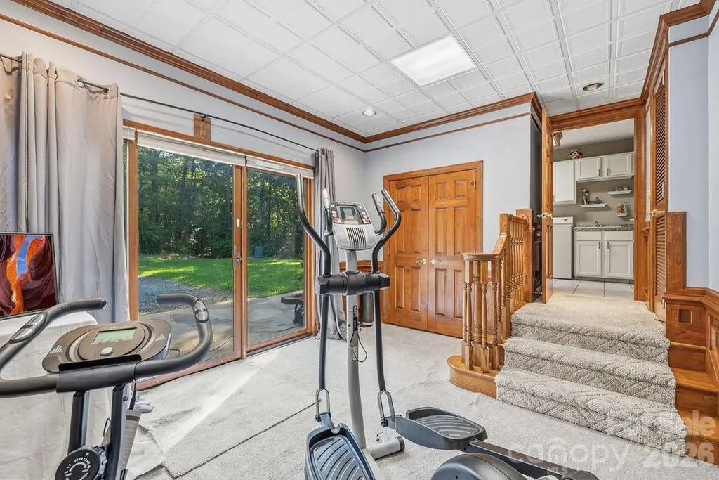 8418 Pine Hill Road Charlotte NC 28227