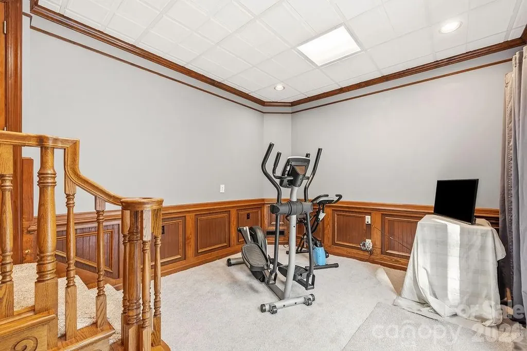 8418 Pine Hill Road Charlotte NC 28227