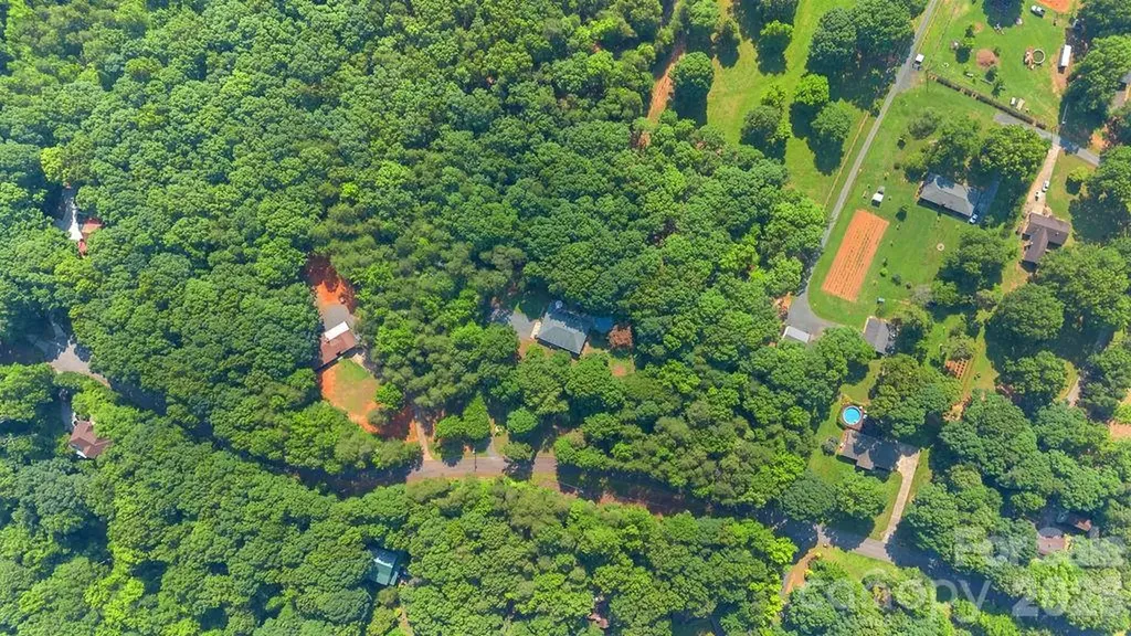 8418 Pine Hill Road Charlotte NC 28227