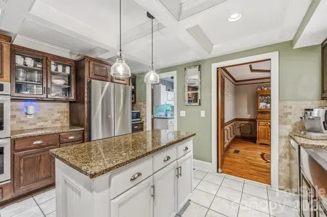 8418 Pine Hill Road Charlotte NC 28227