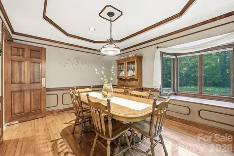 8418 Pine Hill Road Charlotte NC 28227