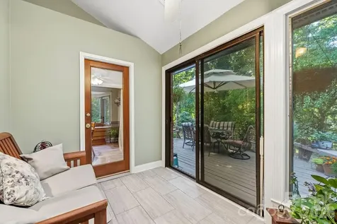 8418 Pine Hill Road Charlotte NC 28227