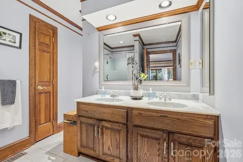8418 Pine Hill Road Charlotte NC 28227
