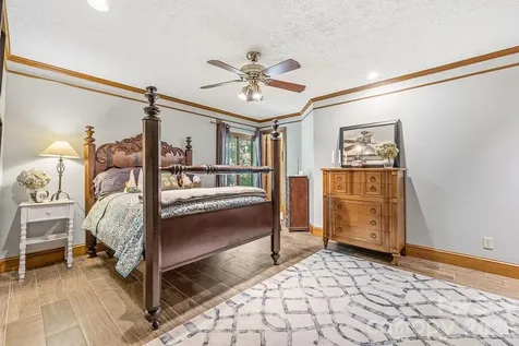 8418 Pine Hill Road Charlotte NC 28227