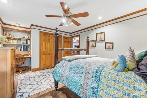 8418 Pine Hill Road Charlotte NC 28227