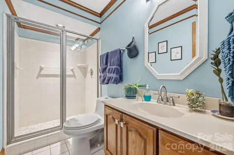 8418 Pine Hill Road Charlotte NC 28227