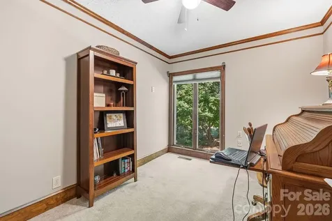 8418 Pine Hill Road Charlotte NC 28227