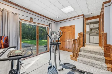 8418 Pine Hill Road Charlotte NC 28227