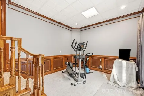 8418 Pine Hill Road Charlotte NC 28227