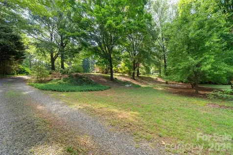 8418 Pine Hill Road Charlotte NC 28227