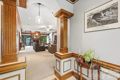 8418 Pine Hill Road Charlotte NC 28227