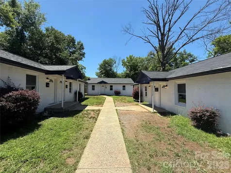 205,207,209 Friedheim Road Rock Hill SC 29730