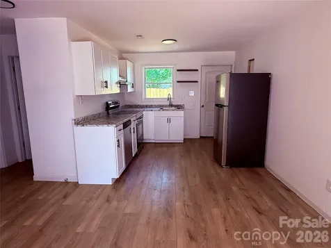 205,207,209 Friedheim Road Rock Hill SC 29730