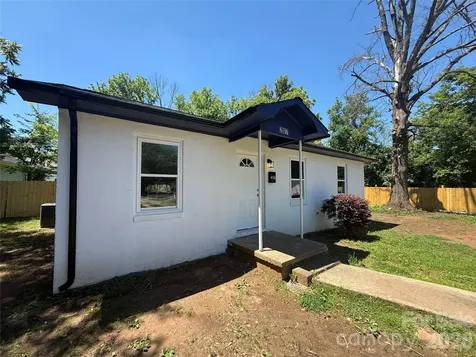 205,207,209 Friedheim Road Rock Hill SC 29730