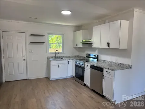 205,207,209 Friedheim Road Rock Hill SC 29730