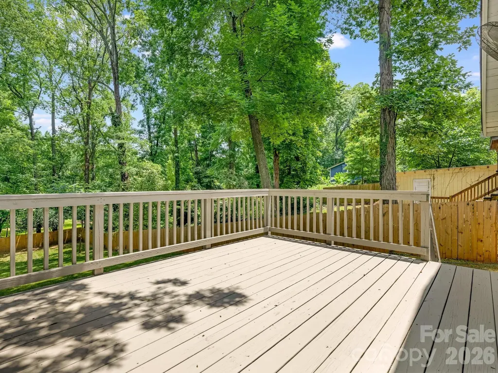 1830 Logie Avenue Charlotte NC 28205